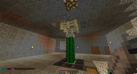 villagers despawning minecraft server.